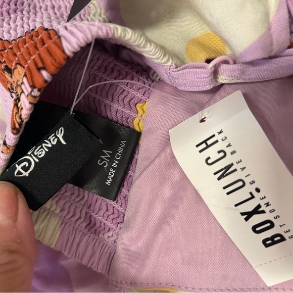 Her universe Disney dress Goofy movie dress - Picture 4 of 4